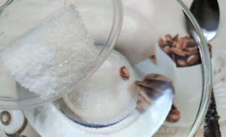 соль сахар для маринования лука фото