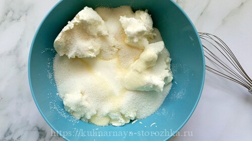 сливки творожный сыр сахар для крема чиз фото